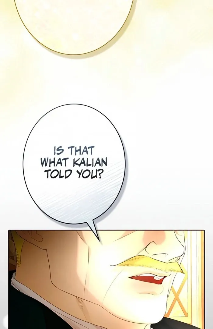 Read No More Regrets chapter 9 image 196 on Lezhin