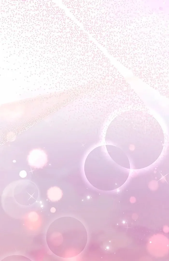 Read No More Regrets chapter 9 image 20 on Lezhin