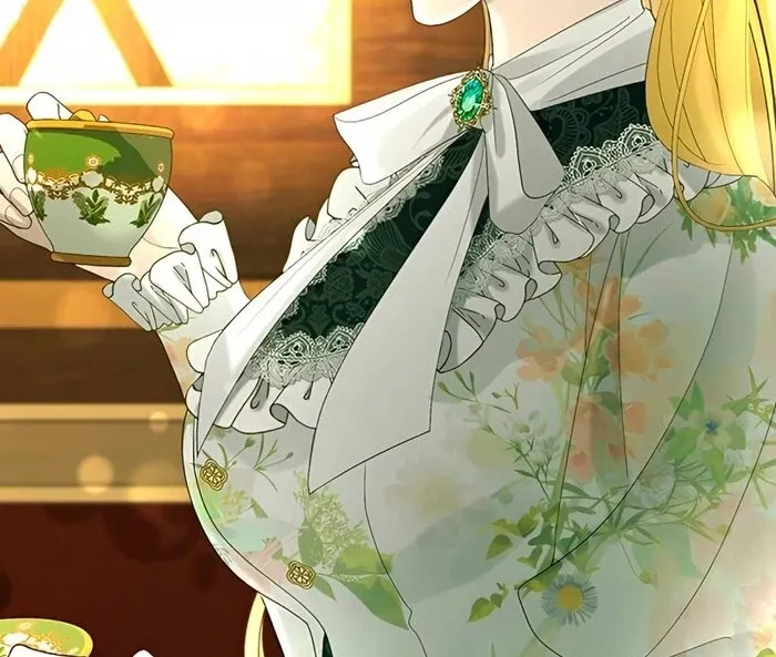 Read No More Regrets chapter 9 image 202 on Lezhin