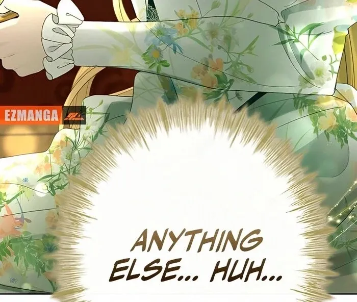 Read No More Regrets chapter 9 image 203 on Lezhin