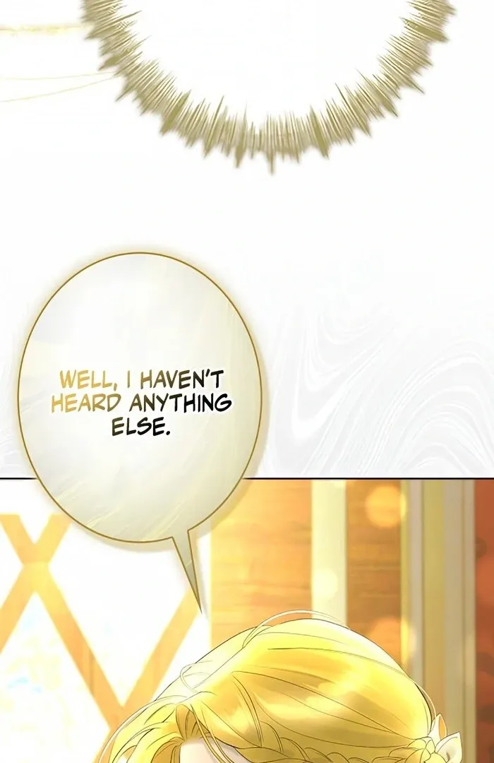 Read No More Regrets chapter 9 image 204 on Lezhin