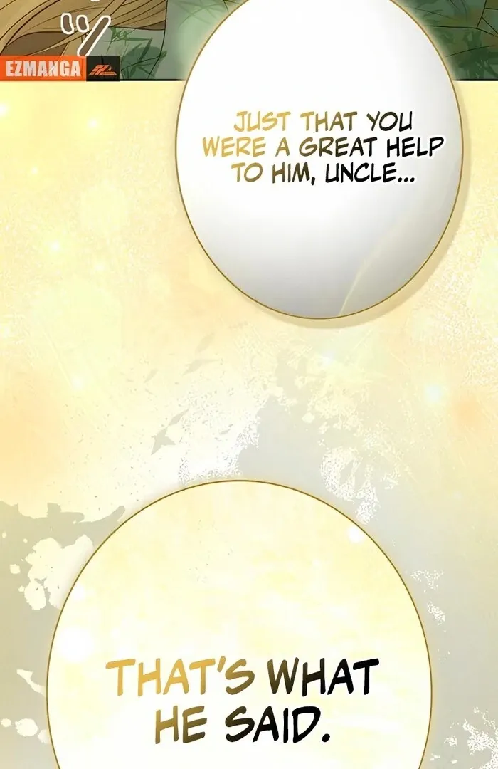 Read No More Regrets chapter 9 image 206 on Lezhin