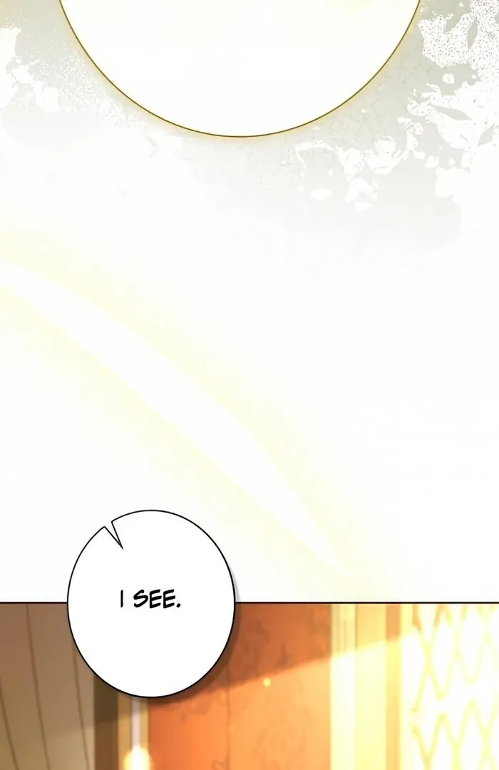 Read No More Regrets chapter 9 image 207 on Lezhin