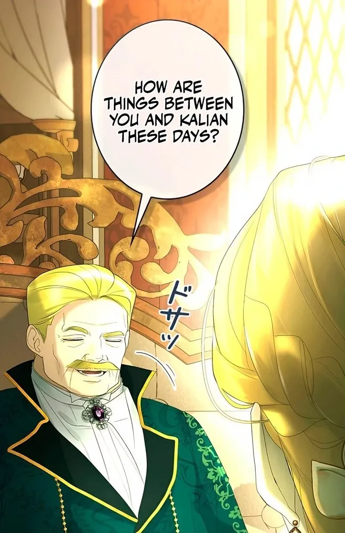 Read No More Regrets chapter 9 image 208 on Lezhin