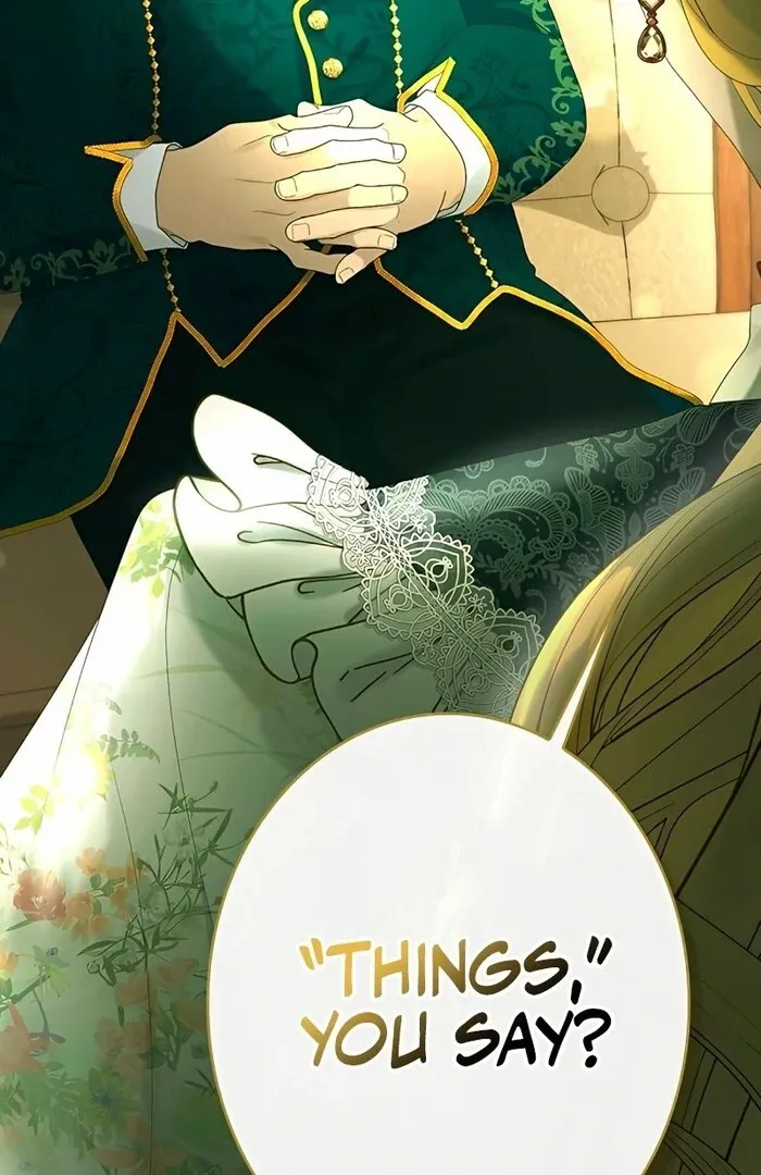 Read No More Regrets chapter 9 image 209 on Lezhin