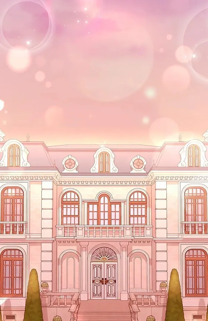 Read No More Regrets chapter 9 image 21 on Lezhin