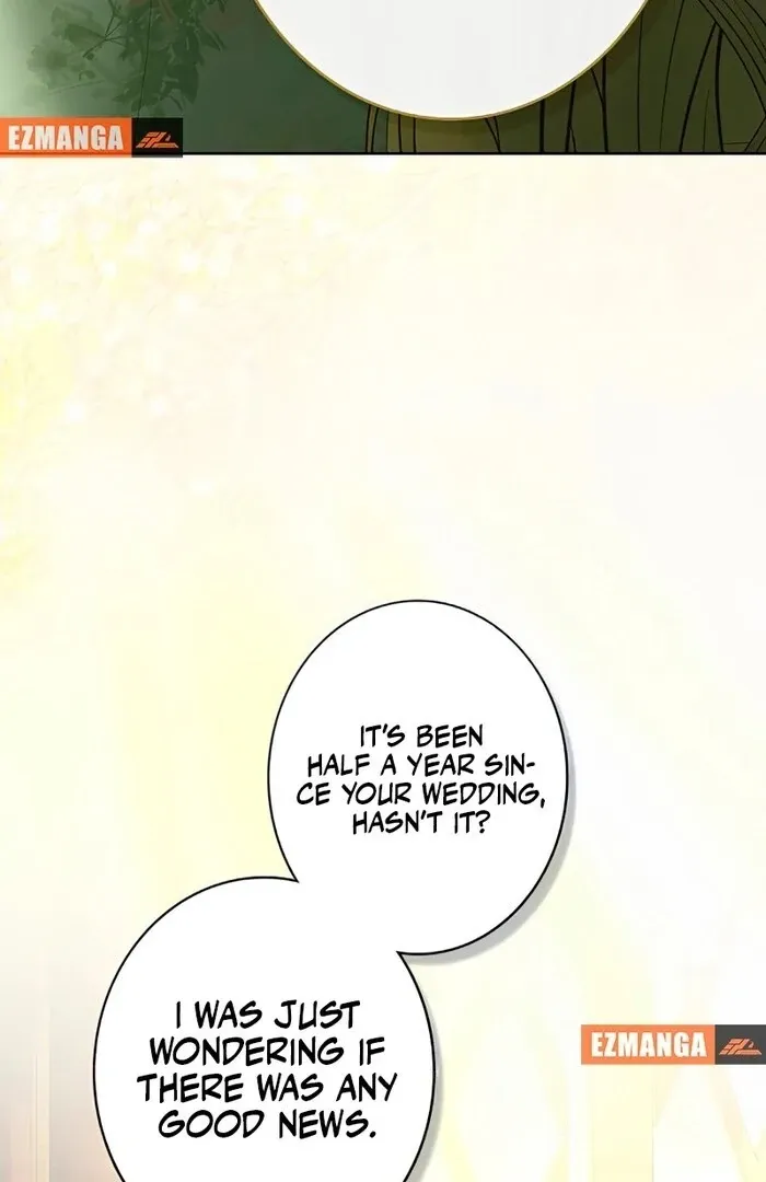 Read No More Regrets chapter 9 image 210 on Lezhin