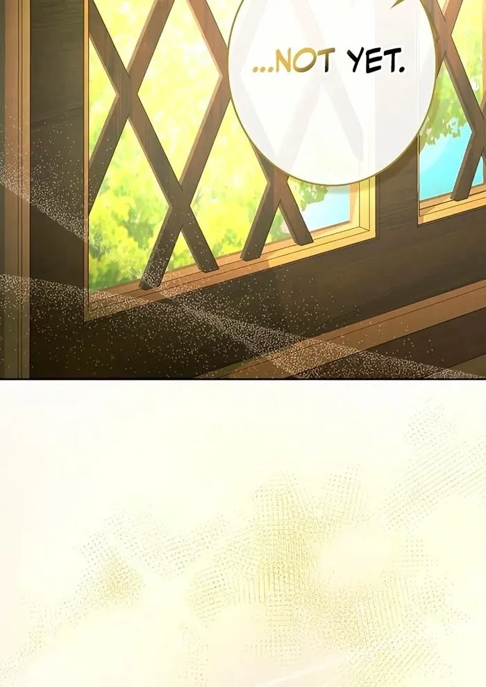 Read No More Regrets chapter 9 image 212 on Lezhin