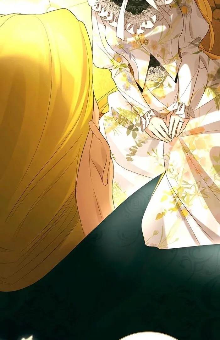 Read No More Regrets chapter 9 image 214 on Lezhin