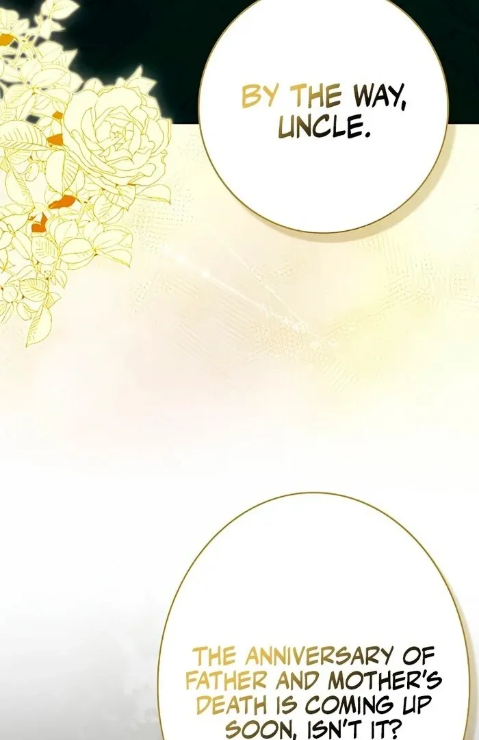 Read No More Regrets chapter 9 image 215 on Lezhin