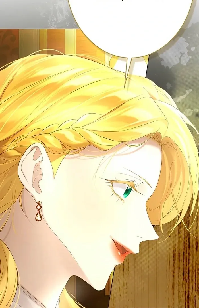 Read No More Regrets chapter 9 image 216 on Lezhin