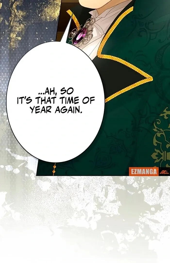 Read No More Regrets chapter 9 image 218 on Lezhin