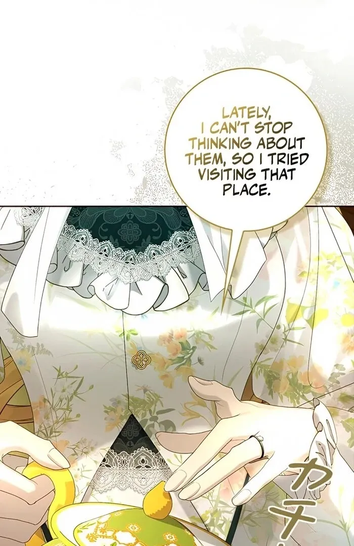 Read No More Regrets chapter 9 image 219 on Lezhin