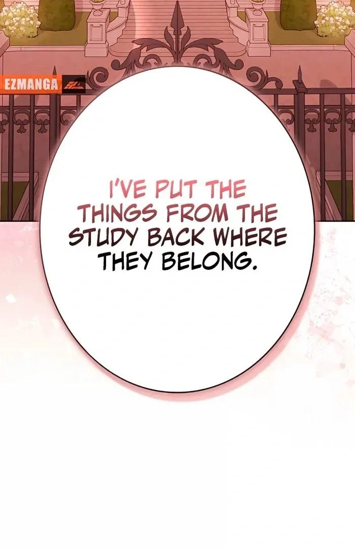 Read No More Regrets chapter 9 image 22 on Lezhin