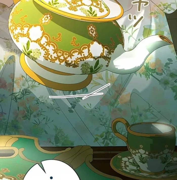 Read No More Regrets chapter 9 image 220 on Lezhin