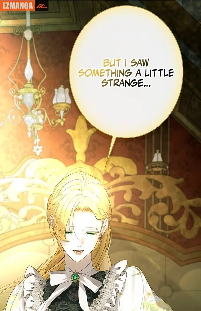Read No More Regrets chapter 9 image 222 on Lezhin