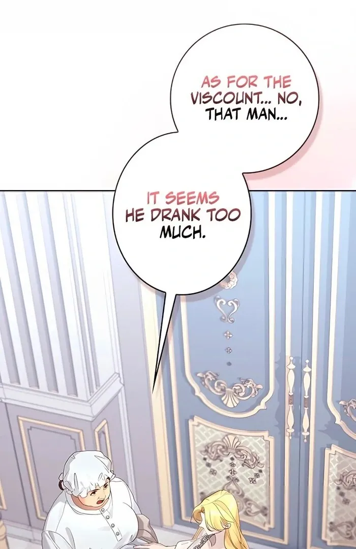 Read No More Regrets chapter 9 image 23 on Lezhin