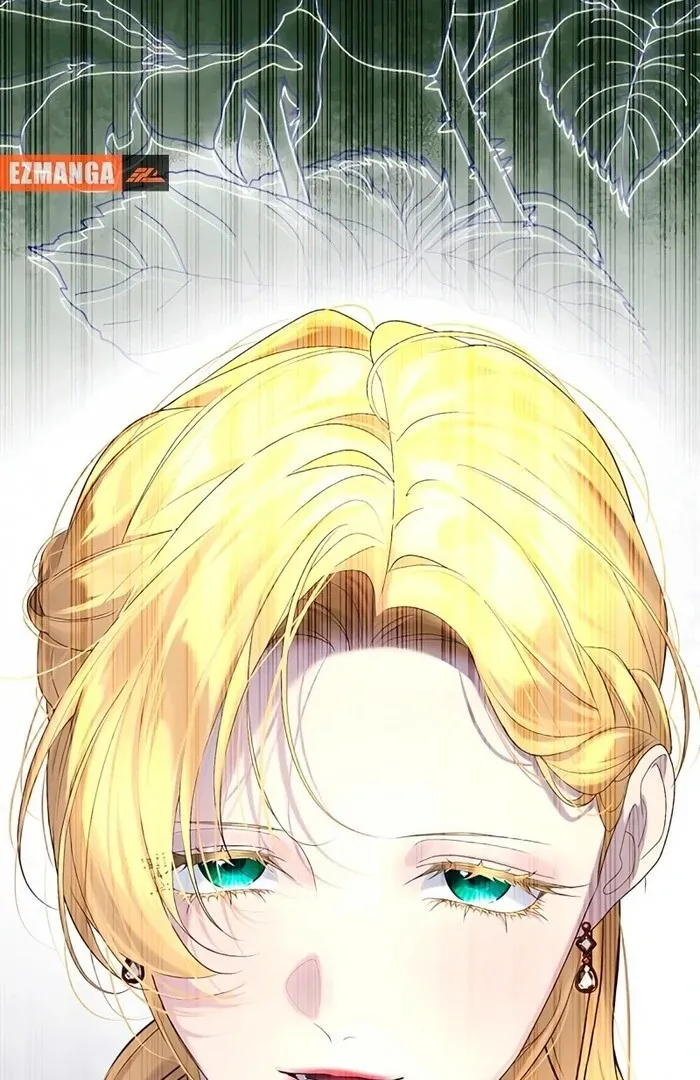 Read No More Regrets chapter 9 image 233 on Lezhin