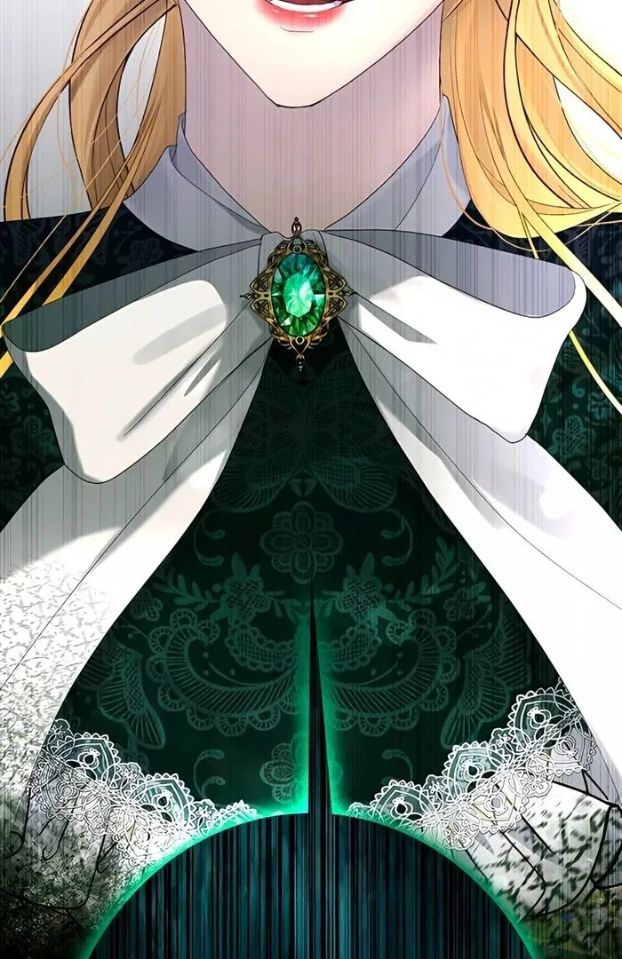 Read No More Regrets chapter 9 image 234 on Lezhin