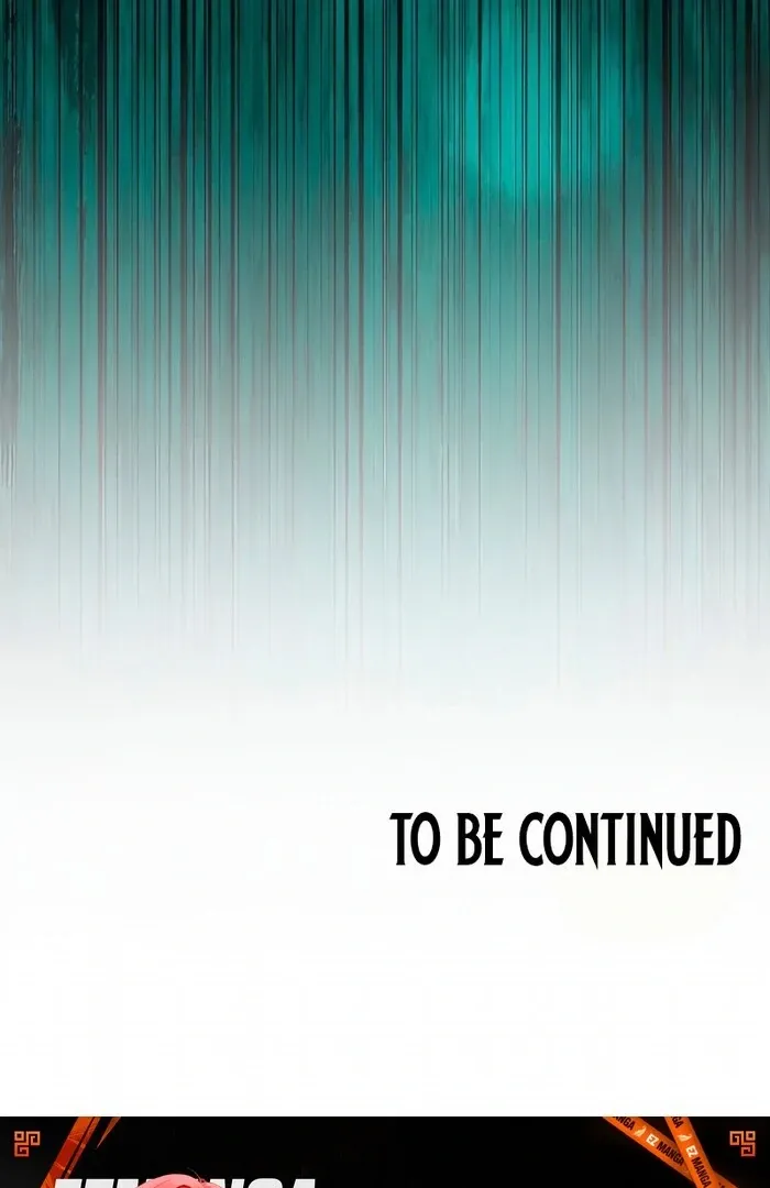 Read No More Regrets chapter 9 image 237 on Lezhin
