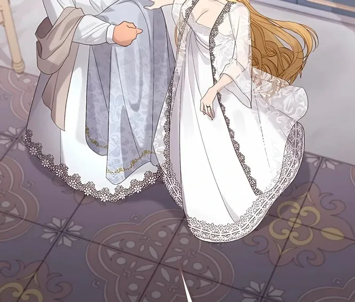 Read No More Regrets chapter 9 image 24 on Lezhin