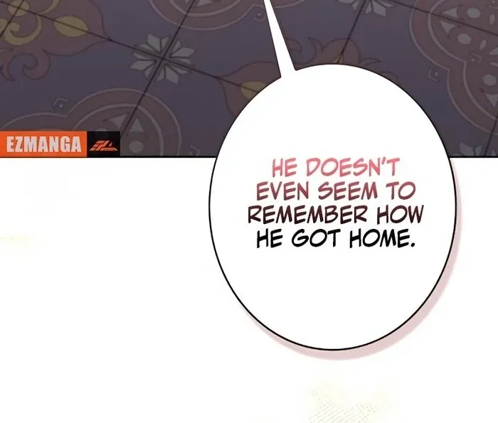 Read No More Regrets chapter 9 image 25 on Lezhin