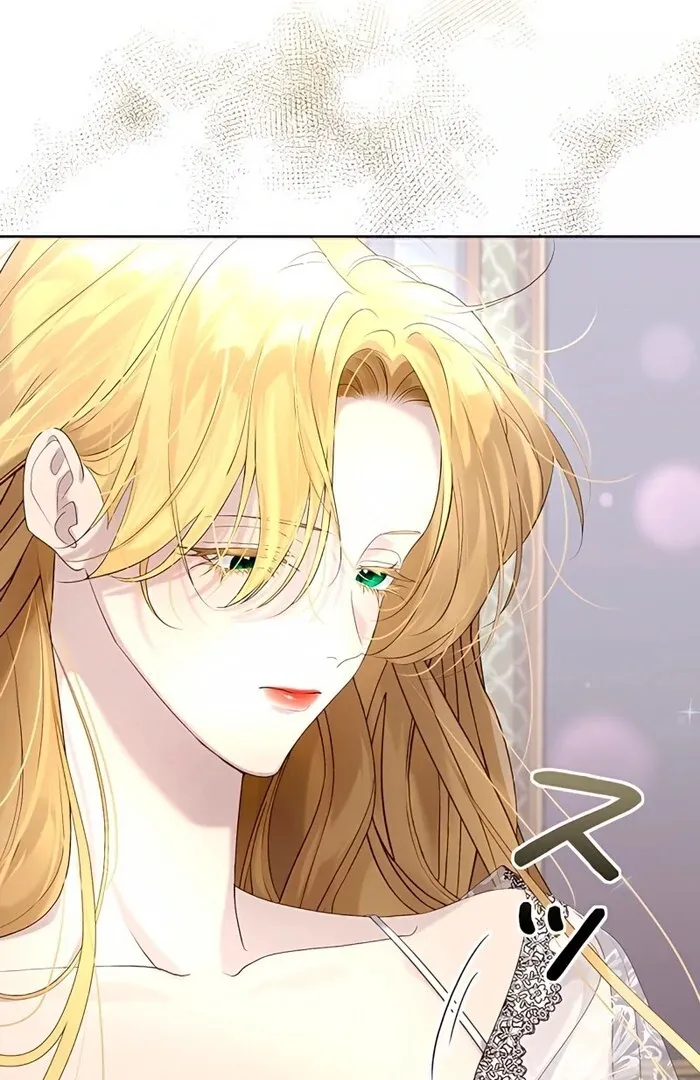 Read No More Regrets chapter 9 image 26 on Lezhin