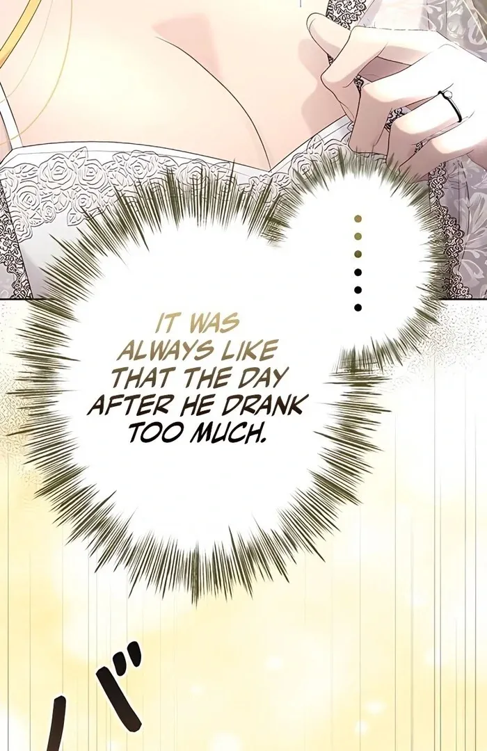 Read No More Regrets chapter 9 image 27 on Lezhin