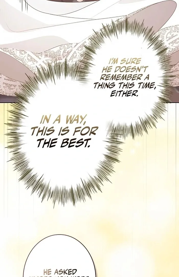 Read No More Regrets chapter 9 image 29 on Lezhin