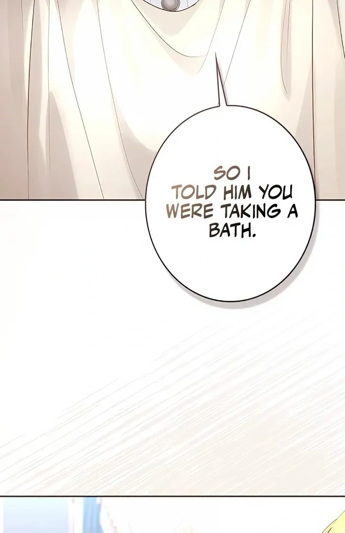 Read No More Regrets chapter 9 image 31 on Lezhin