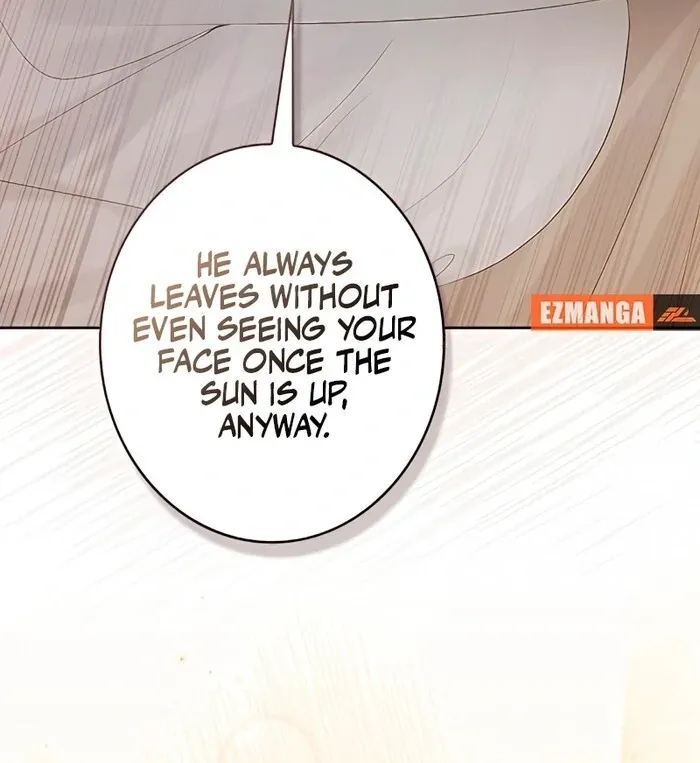 Read No More Regrets chapter 9 image 33 on Lezhin
