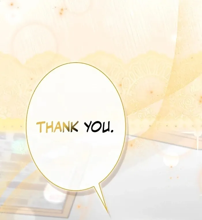 Read No More Regrets chapter 9 image 34 on Lezhin