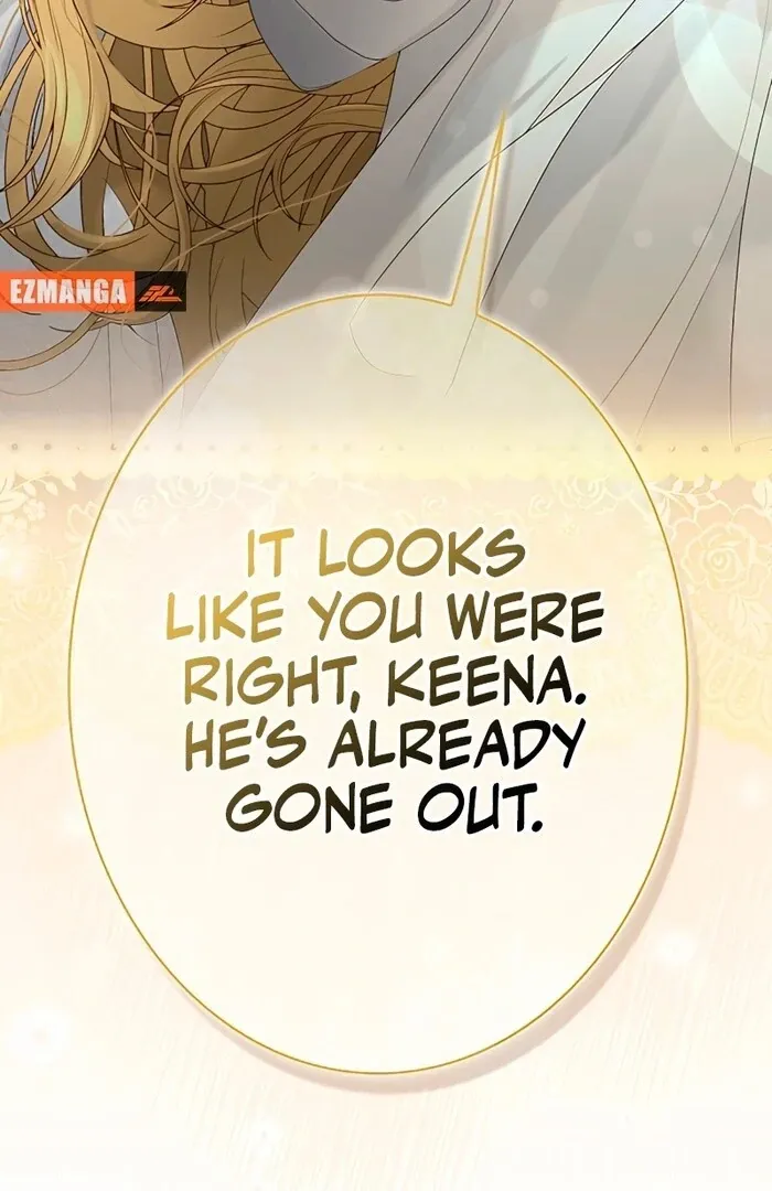 Read No More Regrets chapter 9 image 36 on Lezhin