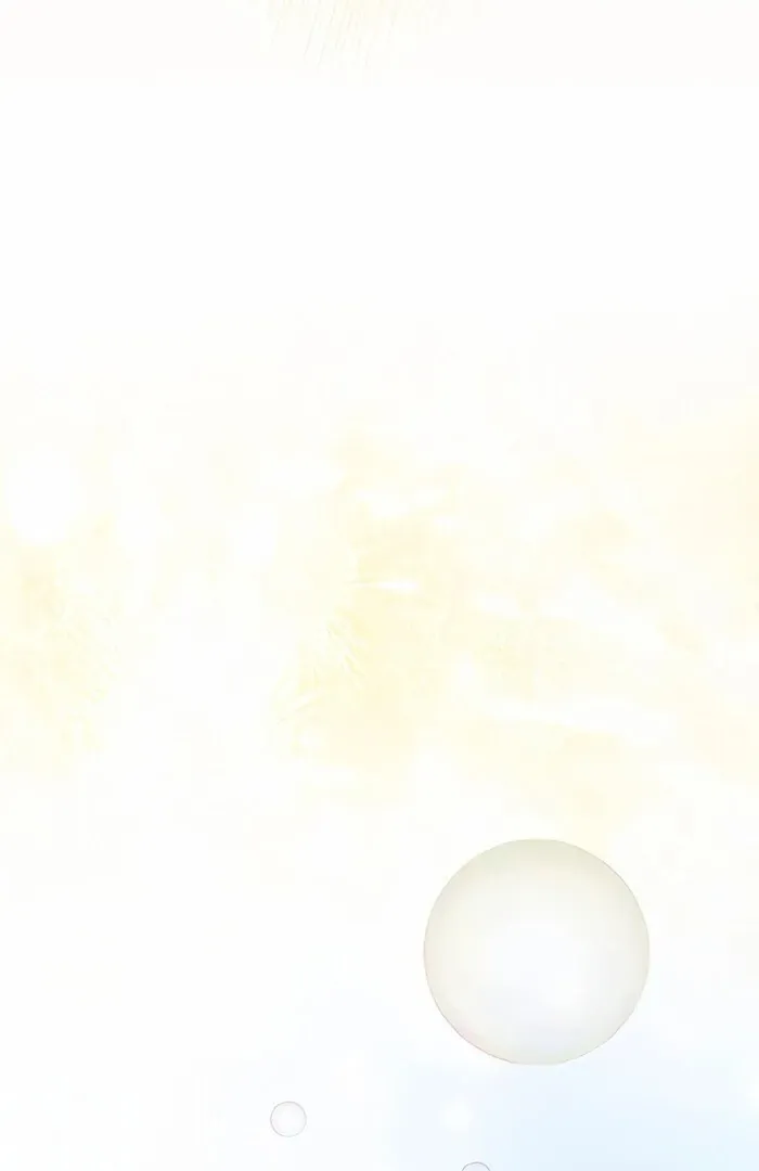 Read No More Regrets chapter 9 image 37 on Lezhin
