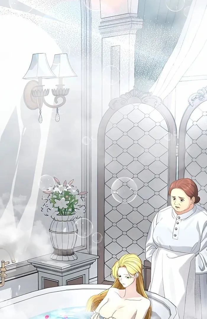 Read No More Regrets chapter 9 image 39 on Lezhin