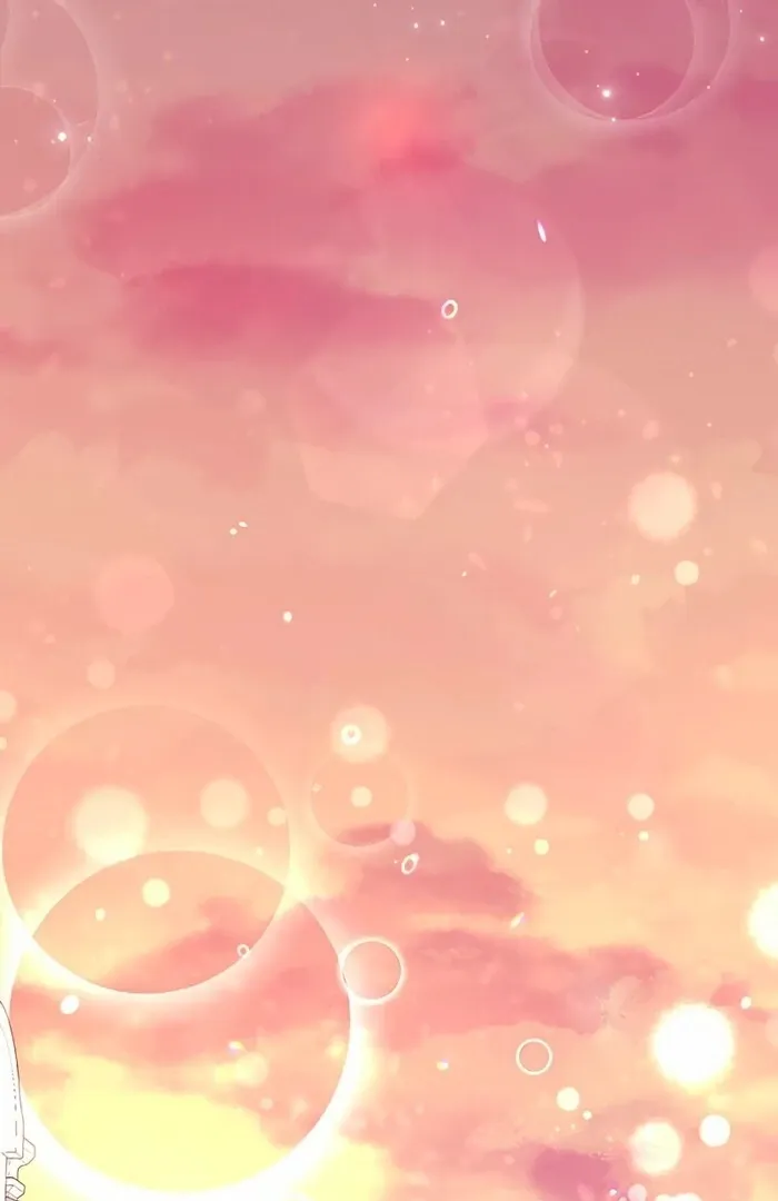 Read No More Regrets chapter 9 image 4 on Lezhin