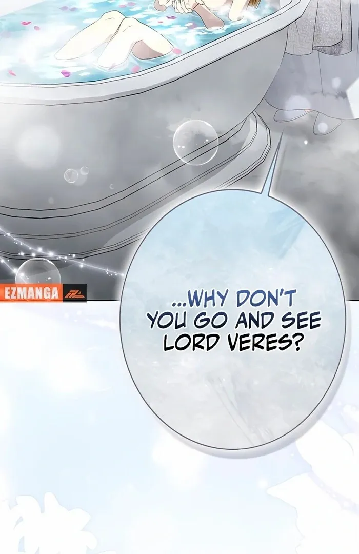 Read No More Regrets chapter 9 image 40 on Lezhin