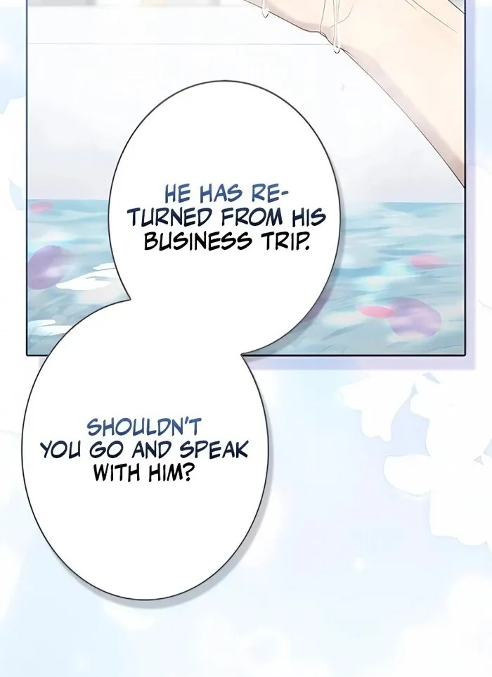 Read No More Regrets chapter 9 image 42 on Lezhin