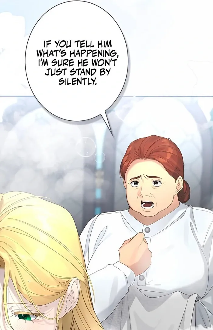 Read No More Regrets chapter 9 image 43 on Lezhin