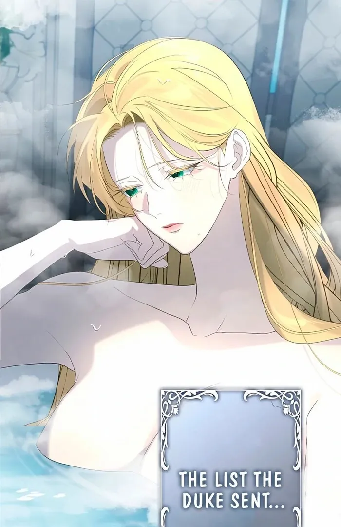 Read No More Regrets chapter 9 image 47 on Lezhin