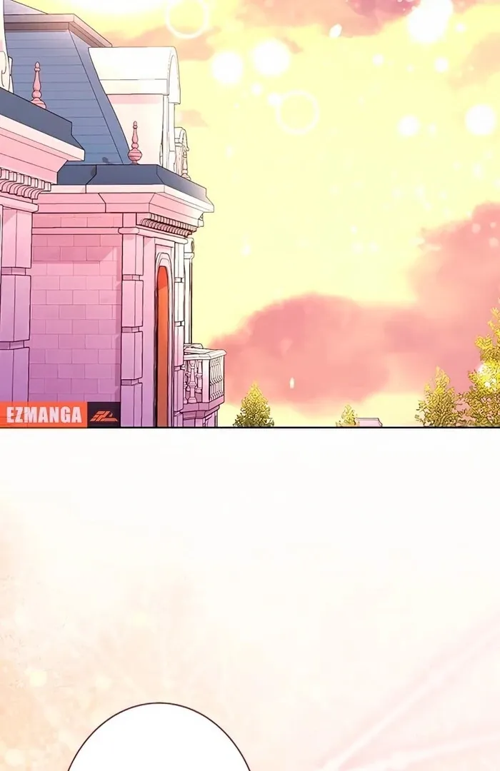 Read No More Regrets chapter 9 image 5 on Lezhin