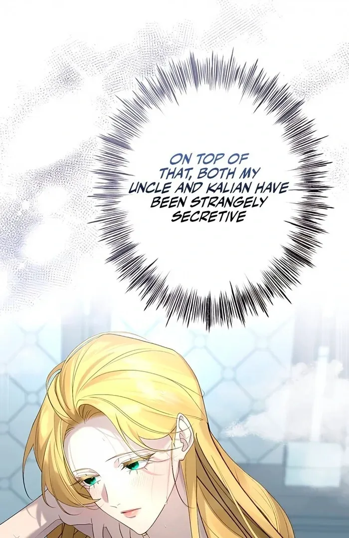 Read No More Regrets chapter 9 image 52 on Lezhin