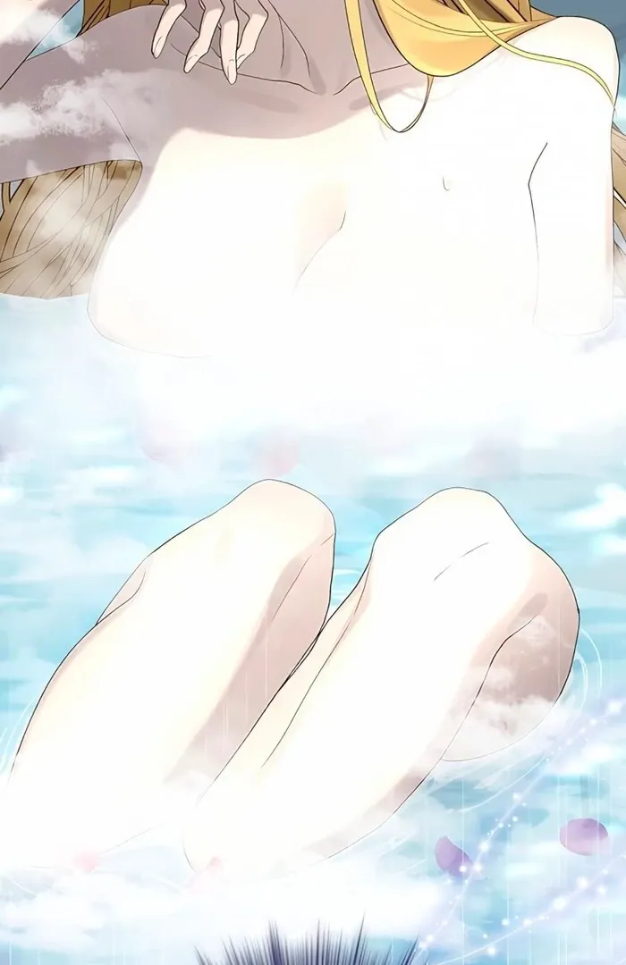 Read No More Regrets chapter 9 image 53 on Lezhin