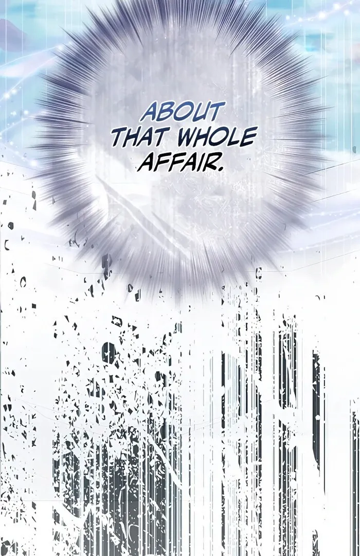 Read No More Regrets chapter 9 image 54 on Lezhin