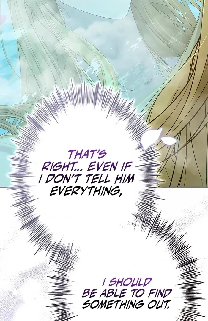 Read No More Regrets chapter 9 image 57 on Lezhin