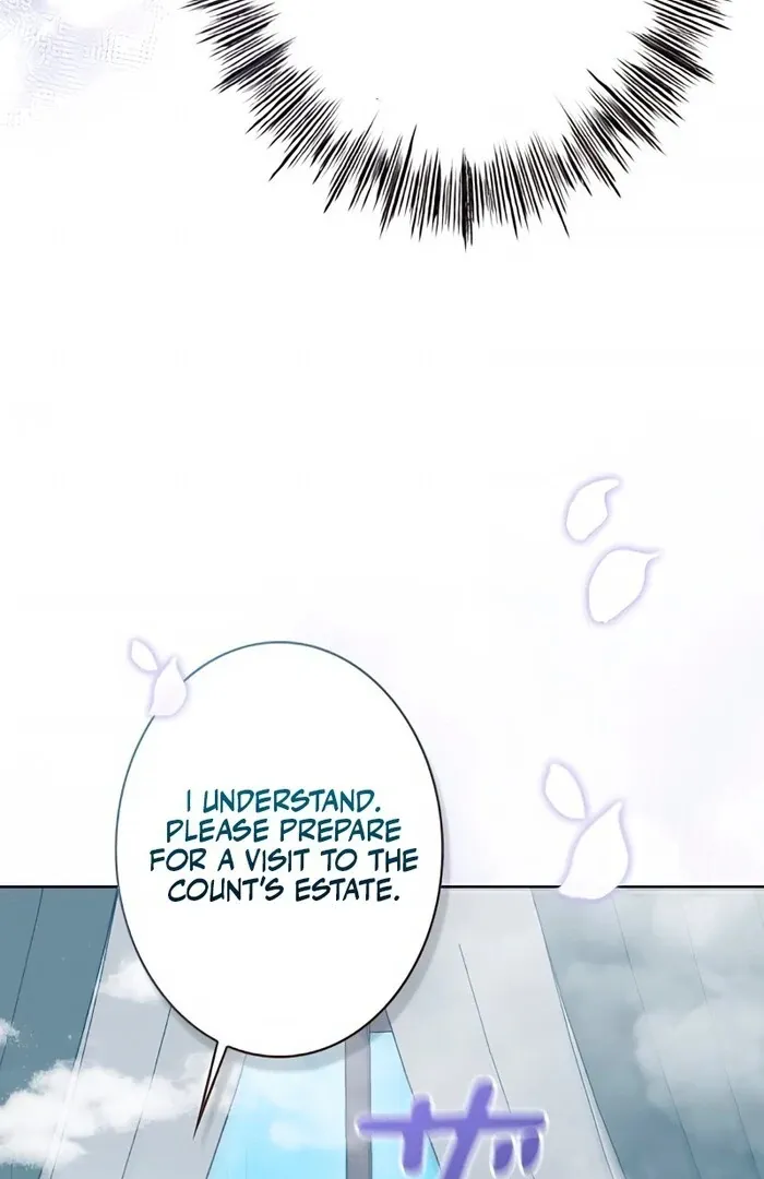 Read No More Regrets chapter 9 image 58 on Lezhin