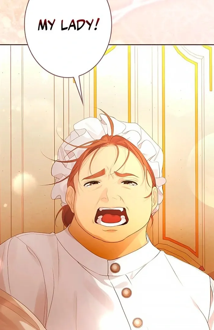 Read No More Regrets chapter 9 image 6 on Lezhin