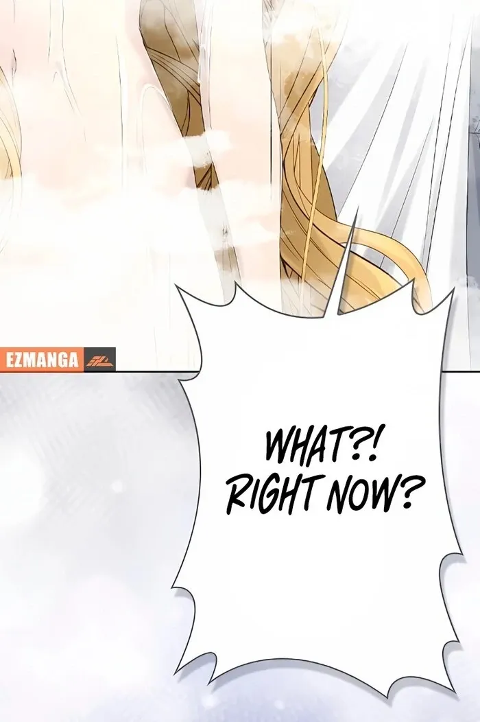 Read No More Regrets chapter 9 image 60 on Lezhin