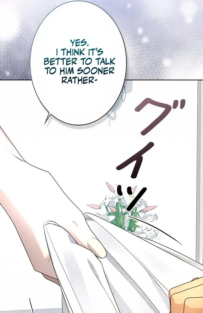 Read No More Regrets chapter 9 image 61 on Lezhin
