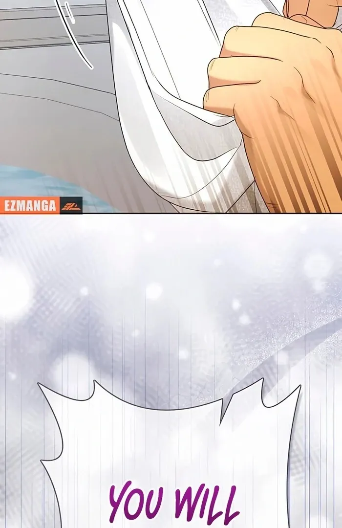 Read No More Regrets chapter 9 image 62 on Lezhin